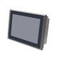 Industrial Panel PC Core i5 7200U Fanless IP65 Waterproof Monitor Computer Windows All in onePC with 17'' LCD Panel Mounting